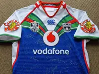 2014 NZ Warriors heritage jersey 5.webp