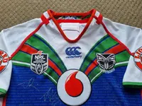 2014 NZ Warriors heritage jersey 4.webp