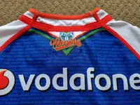 2014 NZ Warriors heritage jersey 2.webp