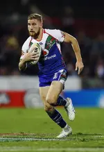 Sam Tomkins 2014 3.webp