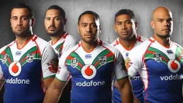 2014 NZ Warriors heritage jersey 11.webp