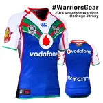 2014 NZ Warriors heritage jersey 10.webp