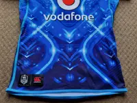 2014 Warriors Eden Park jersey 6.webp