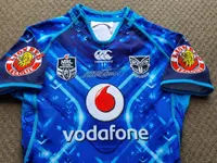 2014 Warriors Eden Park jersey 5.webp