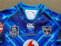 2014 Warriors Eden Park jersey 4.webp