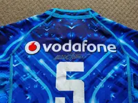 2014 Warriors Eden Park jersey 1.webp