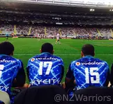 Warriors 2014 Eden Park.webp