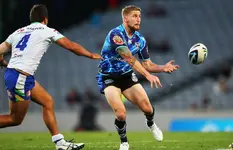 Sam Tomkins 2014 2.webp