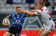 Sam Tomkins 2014 1.webp