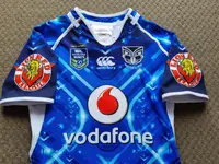 2014 Warriors Auckland 9s 6.webp