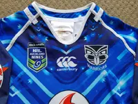 2014 Warriors Auckland 9s 5.webp