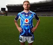 2014 Warriors Auckland 9s promo ad 1.webp