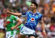 2014+NRL+Auckland+Nines+V_T-UJHZY-qx.webp