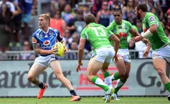 Sam Tomkins 2014 21.webp