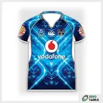 2014 Warriors Auckland 9s 10.webp