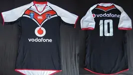 2014 Warriors NSW Cup home jersey .webp