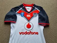 2014 Warriors NSW Cup away jersey 3.webp