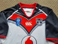 2014 Warriors NSW Cup away jersey 2.webp