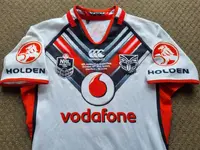 2014 Warriors U20 away jersey 5.webp