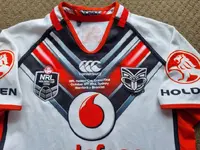 2014 Warriors U20 away jersey 4.webp