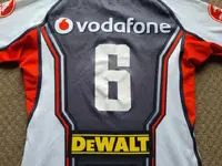 2014 Warriors U20 away jersey 1.webp