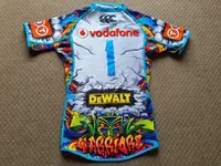 2014 Warriors U20 training jersey 6.webp