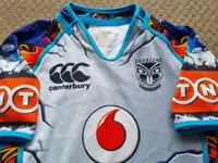 2014 Warriors U20 training jersey 3.webp