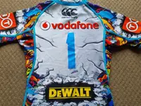 2014 Warriors U20 training jersey 1.webp