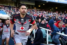 Shaun Johnson 2015 1.webp