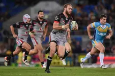 Simon Mannering 2015 8.webp