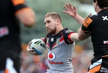 Sam Tomkins 2015 1.webp