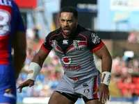 Suaia Matagi 2015 2.webp