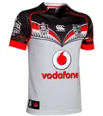 NZ-Warriors-Away-Jersey-2015.webp