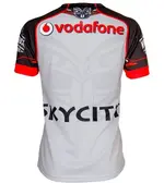 New-Zealand-Warriors-Away-Shirt-2015.webp