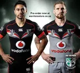 NZ-Warriors-2015-Jumper.webp