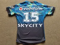 2015 Warriors Auckland 9s Jersey 7.webp