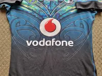 2015 Warriors Auckland 9s Jersey 6.webp