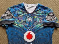 2015 Warriors Auckland 9s Jersey 5.webp