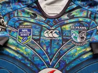 2015 Warriors Auckland 9s Jersey 4.webp