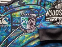 2015 Warriors Auckland 9s Jersey 3.webp