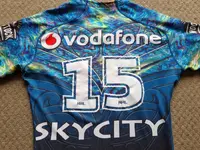 2015 Warriors Auckland 9s Jersey 2.webp