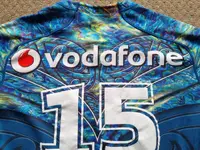 2015 Warriors Auckland 9s Jersey 1.webp