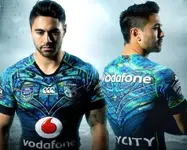 Paua-Jersey-Vodafone-Warriors-Nines.webp