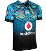 NZ-Warriors-Nines-Jersey-2015.webp