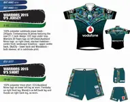 2015 Warriors Auckland 9s Jersey concept 1.webp