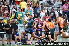 Manu Vatuvei 2015 Auckland Nines.webp