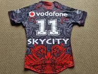 2015 Warriors Anarchy training jersey 8.webp