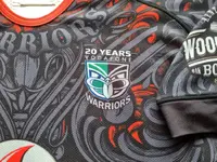 2015 Warriors Anarchy training jersey 5.webp