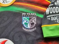 2015 Warriors Zion training jersey 3.webp