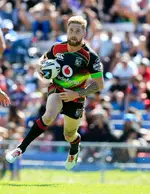 Sam Tomkins 2015 9.webp